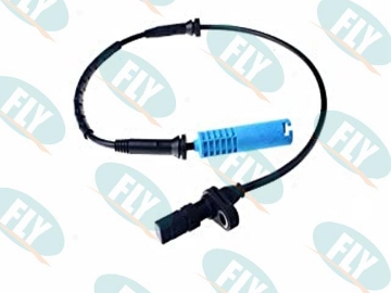 Picture of FL-548