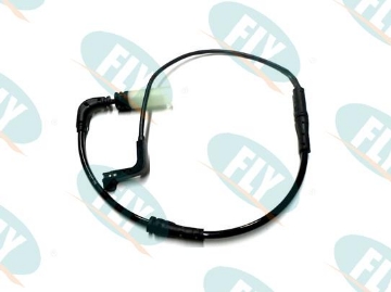 Picture of FL-550