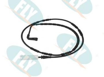 Picture of FL-551