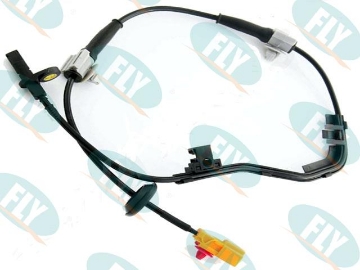 Picture of FL-554