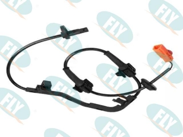Picture of FL-555