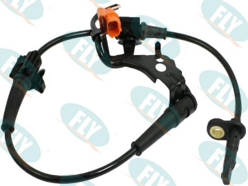 Picture of FL-562