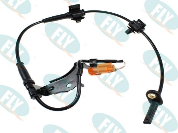 Picture of FL-563