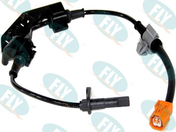 Picture of FL-564