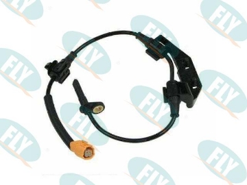 Picture of FL-565
