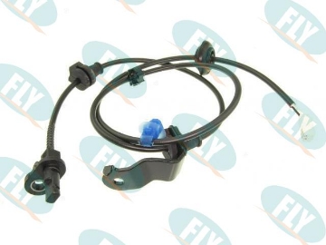 Picture of FL-568