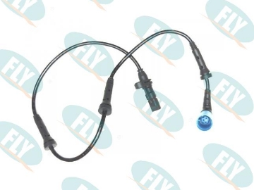 Picture of FL-569