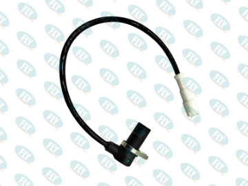 Picture of FL-570
