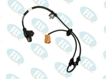 Picture of FL-572