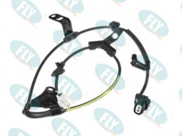 Picture of FL-573