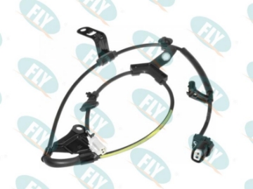 Picture of FL-574