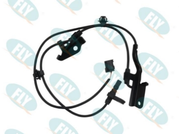 Picture of FL-576