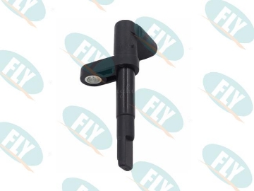 Picture of FL-577