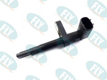 Picture of FL-578