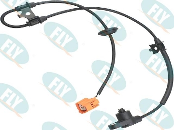 Picture of FL-579