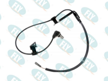 Picture of FL-580