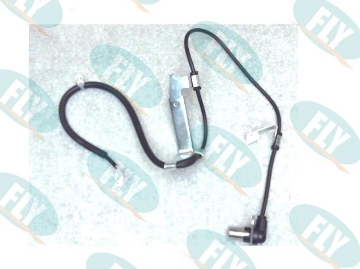 Picture of FL-581