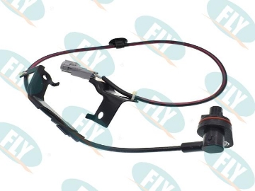 Picture of FL-582