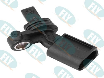 Picture of FL-583