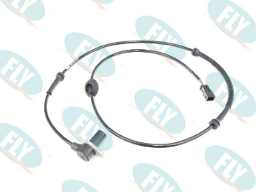 Picture of FL-585