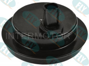 Picture of FL-586