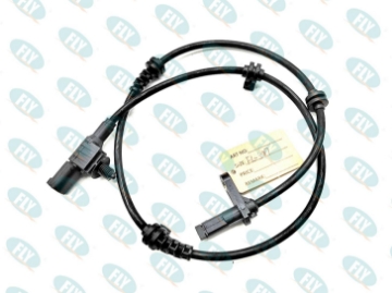 Picture of FL-587