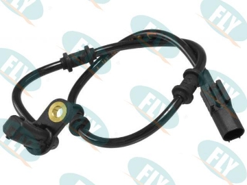 Picture of FL-590