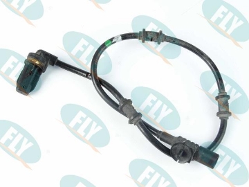 Picture of FL-591