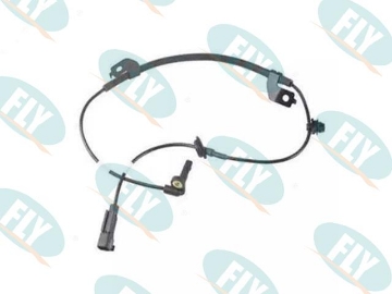 Picture of FL-592