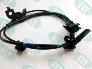 Picture of FL-593