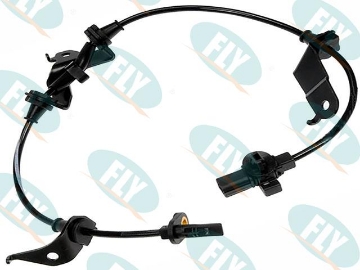 Picture of FL-594