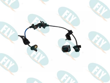 Picture of FL-595