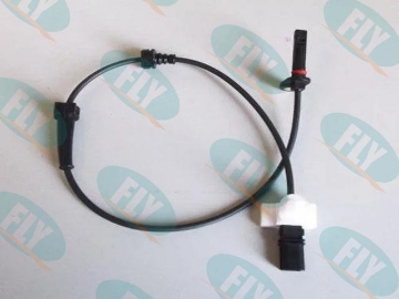 Picture of FL-596