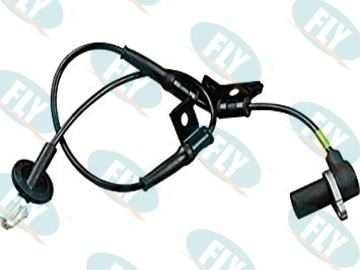 Picture of FL-597