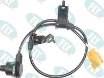 Picture of FL-598