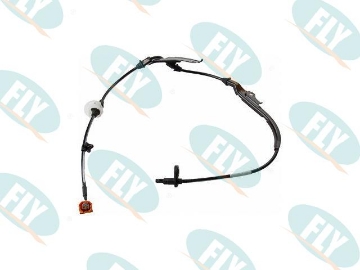 Picture of FL-599