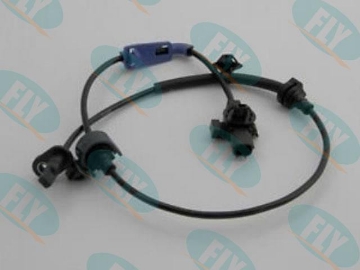 Picture of FL-600
