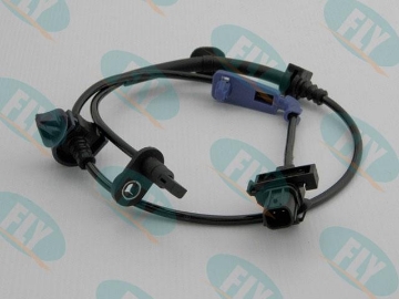 Picture of FL-601