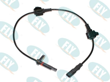 Picture of FL-602