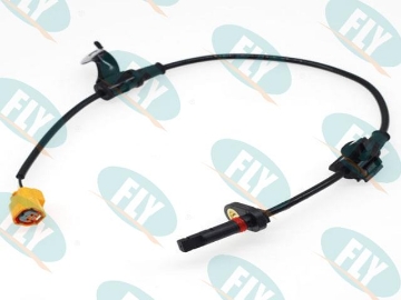 Picture of FL-603