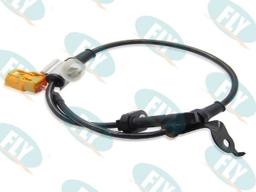 Picture of FL-604