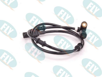 Picture of FL-605