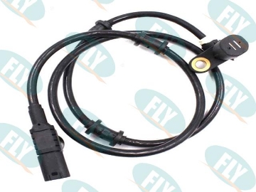 Picture of FL-606
