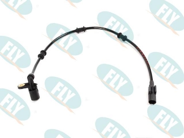 Picture of FL-607