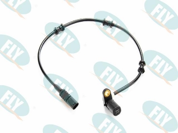 Picture of FL-608