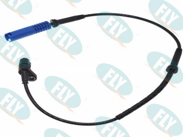 Picture of FL-609