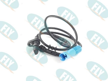 Picture of FL-610