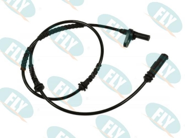 Picture of FL-611