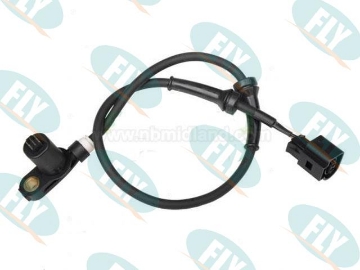 Picture of FL-613