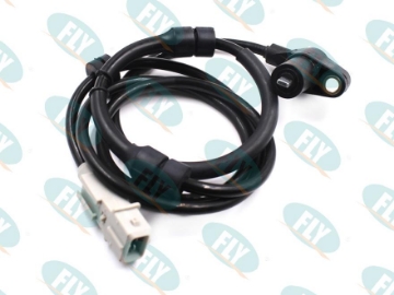 Picture of FL-614